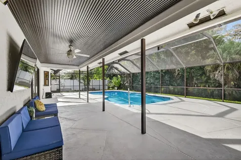 234 Ponce De Leon Street Royal Palm Beach FL 33411