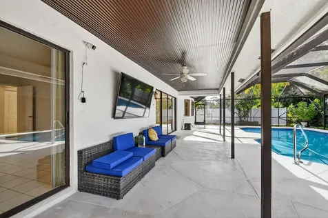 234 Ponce De Leon Street Royal Palm Beach FL 33411