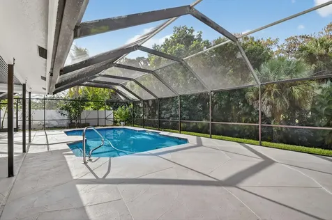234 Ponce De Leon Street Royal Palm Beach FL 33411