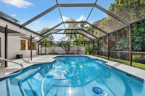 234 Ponce De Leon Street Royal Palm Beach FL 33411