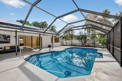 234 Ponce De Leon Street Royal Palm Beach FL 33411