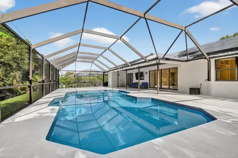 234 Ponce De Leon Street Royal Palm Beach FL 33411