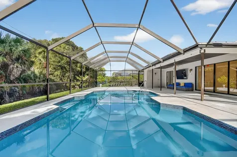 234 Ponce De Leon Street Royal Palm Beach FL 33411