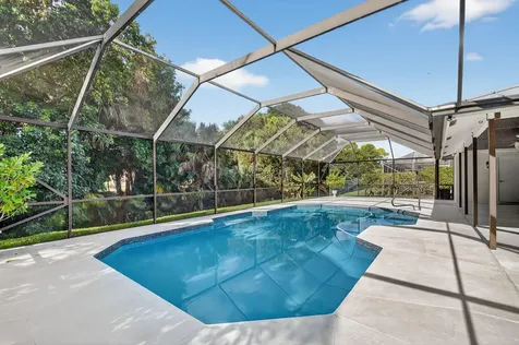234 Ponce De Leon Street Royal Palm Beach FL 33411