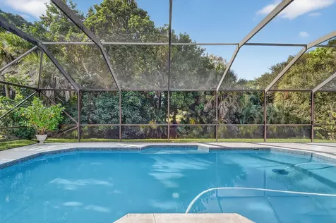 234 Ponce De Leon Street Royal Palm Beach FL 33411
