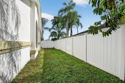 234 Ponce De Leon Street Royal Palm Beach FL 33411