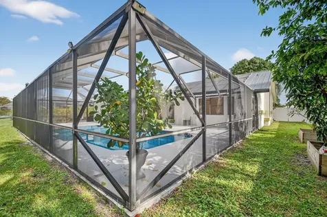 234 Ponce De Leon Street Royal Palm Beach FL 33411