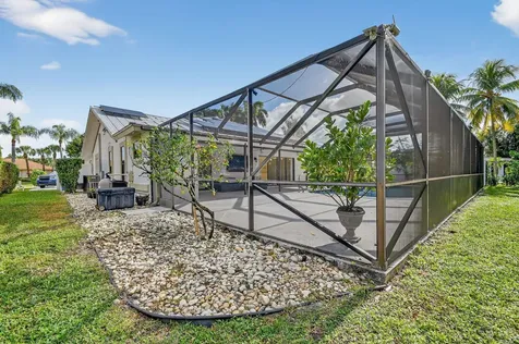 234 Ponce De Leon Street Royal Palm Beach FL 33411