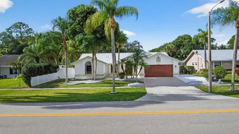 234 Ponce De Leon Street Royal Palm Beach FL 33411