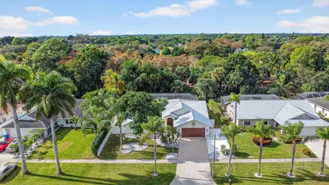 234 Ponce De Leon Street Royal Palm Beach FL 33411