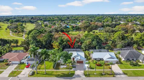 234 Ponce De Leon Street Royal Palm Beach FL 33411