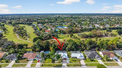 234 Ponce De Leon Street Royal Palm Beach FL 33411