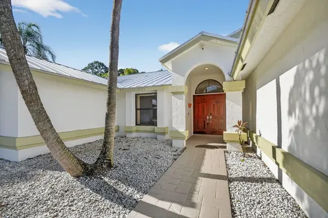 234 Ponce De Leon Street Royal Palm Beach FL 33411