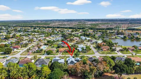 234 Ponce De Leon Street Royal Palm Beach FL 33411
