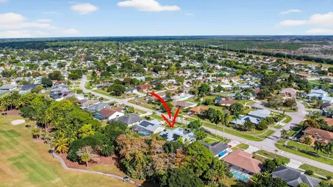 234 Ponce De Leon Street Royal Palm Beach FL 33411