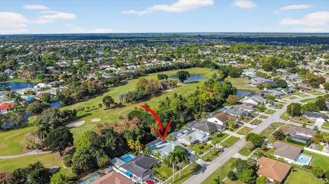 234 Ponce De Leon Street Royal Palm Beach FL 33411