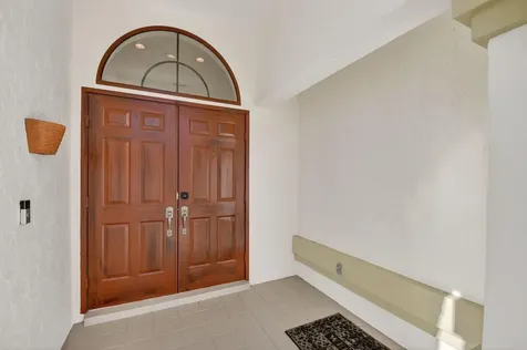 234 Ponce De Leon Street Royal Palm Beach FL 33411