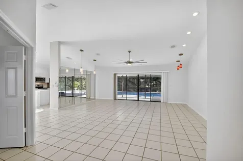 234 Ponce De Leon Street Royal Palm Beach FL 33411