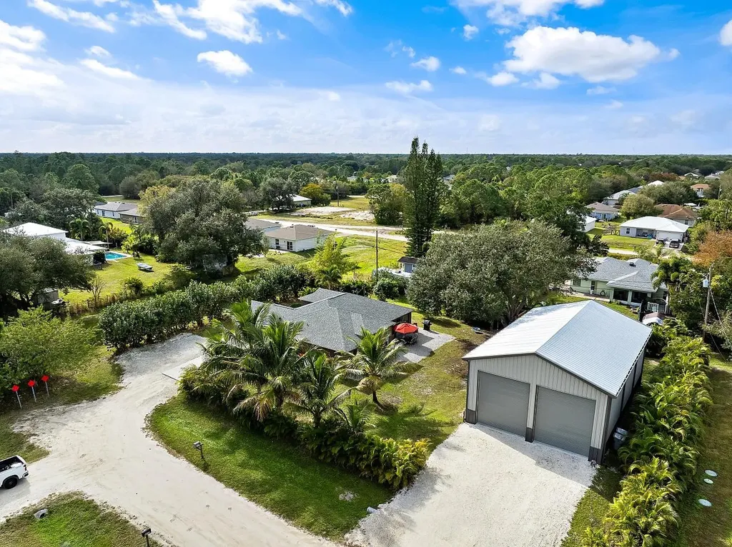 8015 97th Court Vero Beach FL 32967