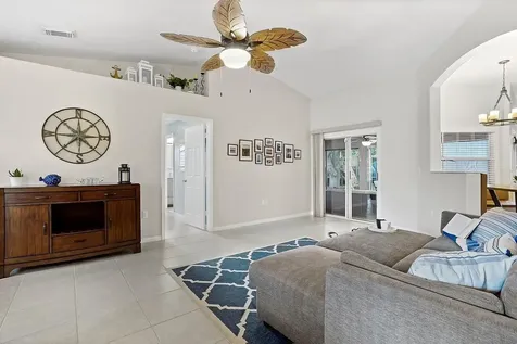 8015 97th Court Vero Beach FL 32967