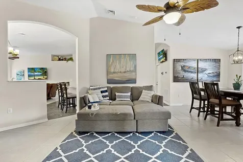 8015 97th Court Vero Beach FL 32967