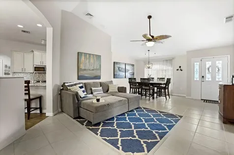 8015 97th Court Vero Beach FL 32967