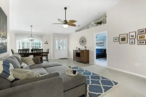 8015 97th Court Vero Beach FL 32967