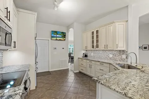 8015 97th Court Vero Beach FL 32967