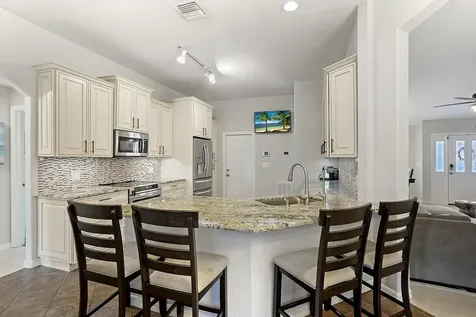 8015 97th Court Vero Beach FL 32967