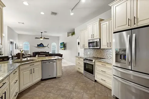 8015 97th Court Vero Beach FL 32967