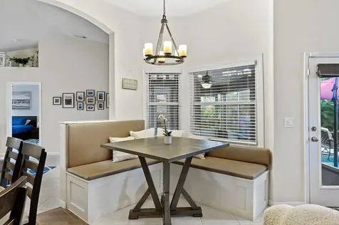 8015 97th Court Vero Beach FL 32967