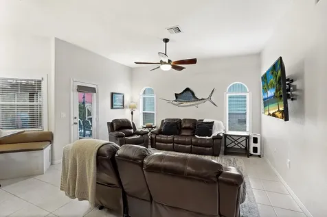 8015 97th Court Vero Beach FL 32967