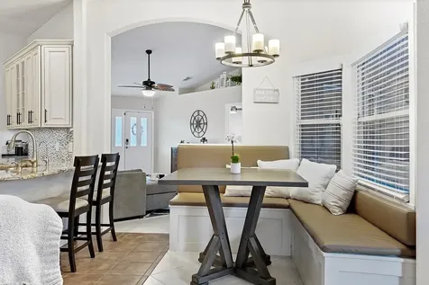 8015 97th Court Vero Beach FL 32967
