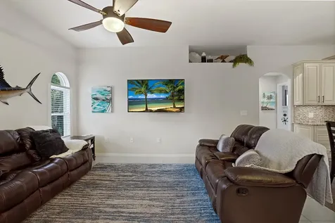 8015 97th Court Vero Beach FL 32967