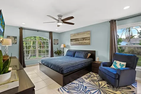 8015 97th Court Vero Beach FL 32967