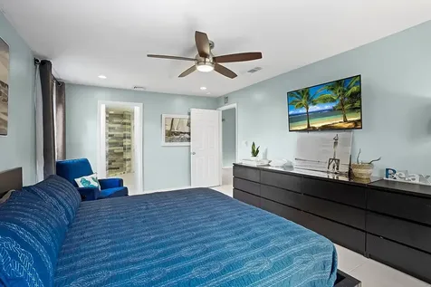 8015 97th Court Vero Beach FL 32967