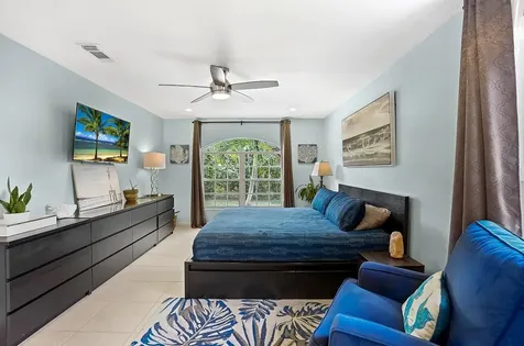 8015 97th Court Vero Beach FL 32967