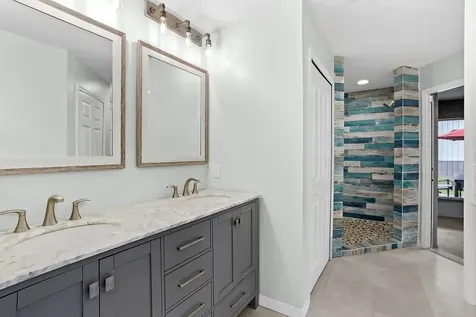 8015 97th Court Vero Beach FL 32967