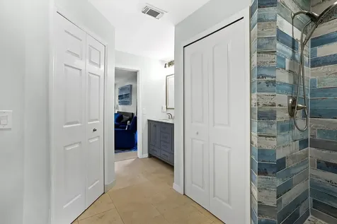 8015 97th Court Vero Beach FL 32967