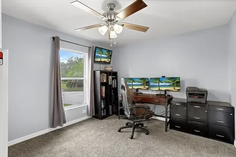 8015 97th Court Vero Beach FL 32967