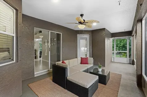8015 97th Court Vero Beach FL 32967