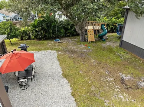8015 97th Court Vero Beach FL 32967