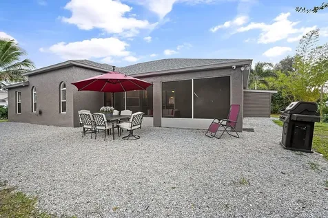 8015 97th Court Vero Beach FL 32967