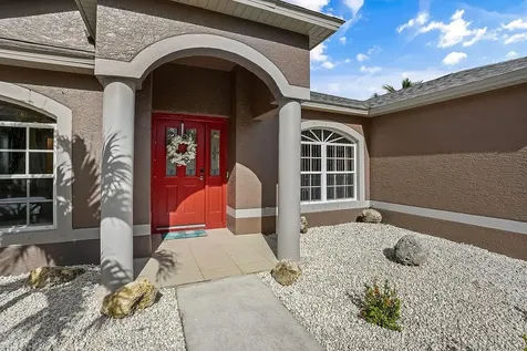 8015 97th Court Vero Beach FL 32967