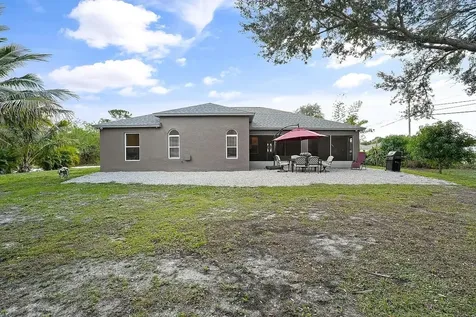 8015 97th Court Vero Beach FL 32967