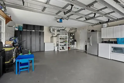8015 97th Court Vero Beach FL 32967
