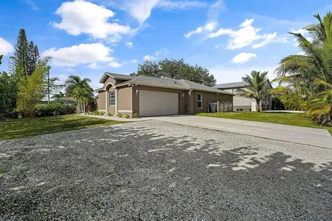 8015 97th Court Vero Beach FL 32967