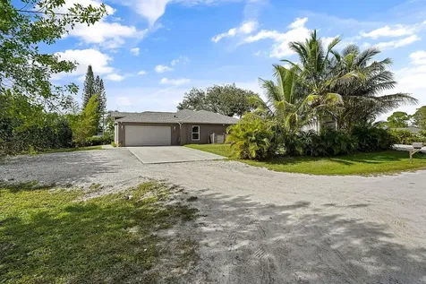 8015 97th Court Vero Beach FL 32967