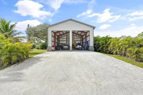 8015 97th Court Vero Beach FL 32967