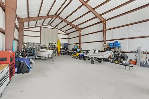 8015 97th Court Vero Beach FL 32967